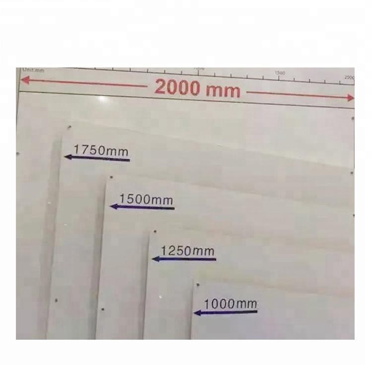 3mm0-20-0-20mmALUCOBEST-Drawing-aluminum-composite