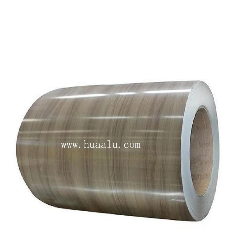 painted-Wood-aluminium-coil