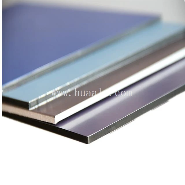 Wall-Cladding-Aluminum-Composite-Panel
