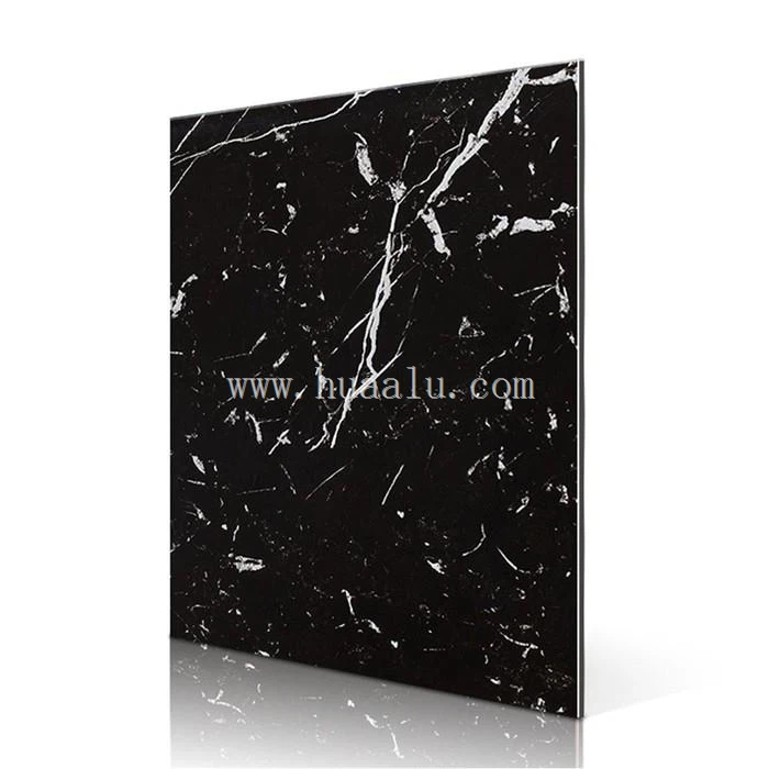 marble-finish-aluminium-cladding sheet_