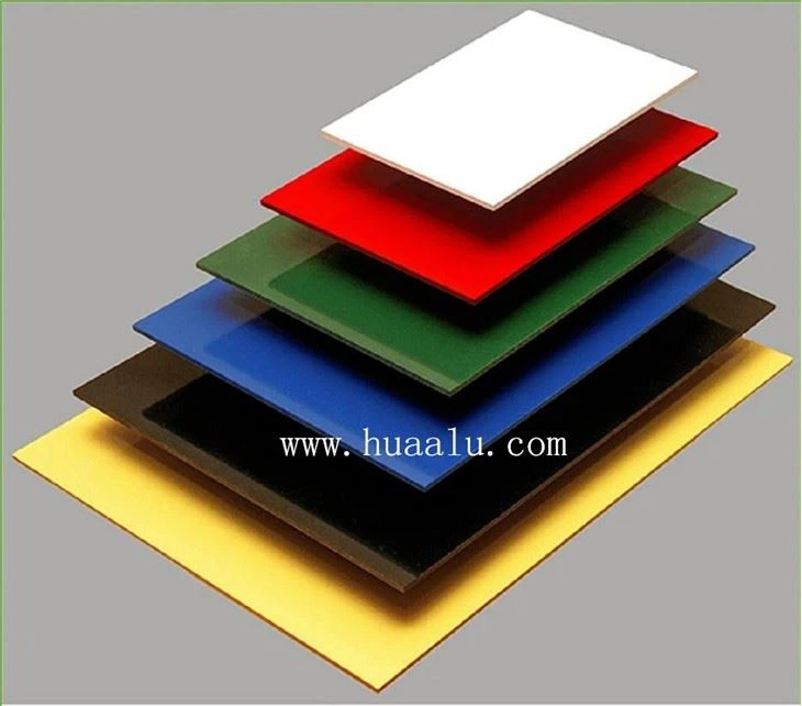 Panel kompost