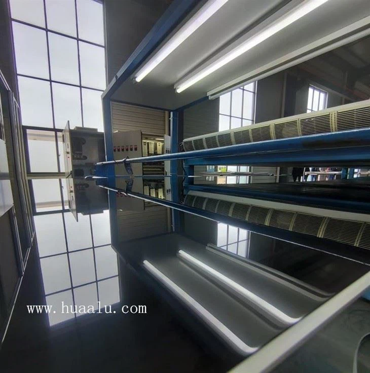 4mm Aluminium Composite Panel Price