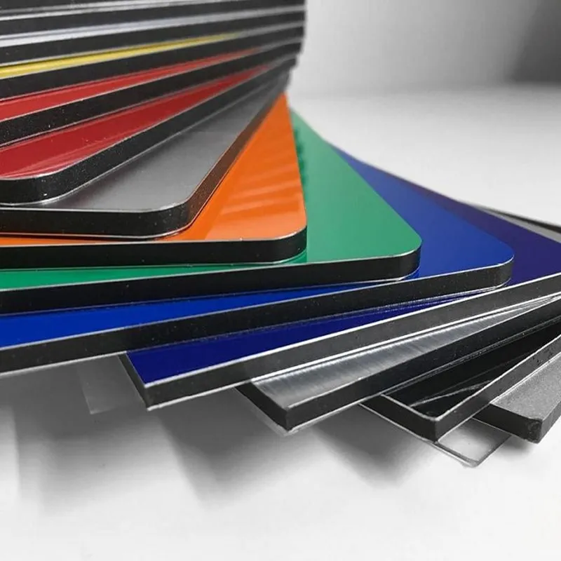 aluminum-composite-sheets aluminum-composite-sheets