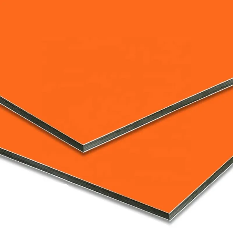 aluminium-composite-panel-suppliers aluminium-composite-panel-suppliers