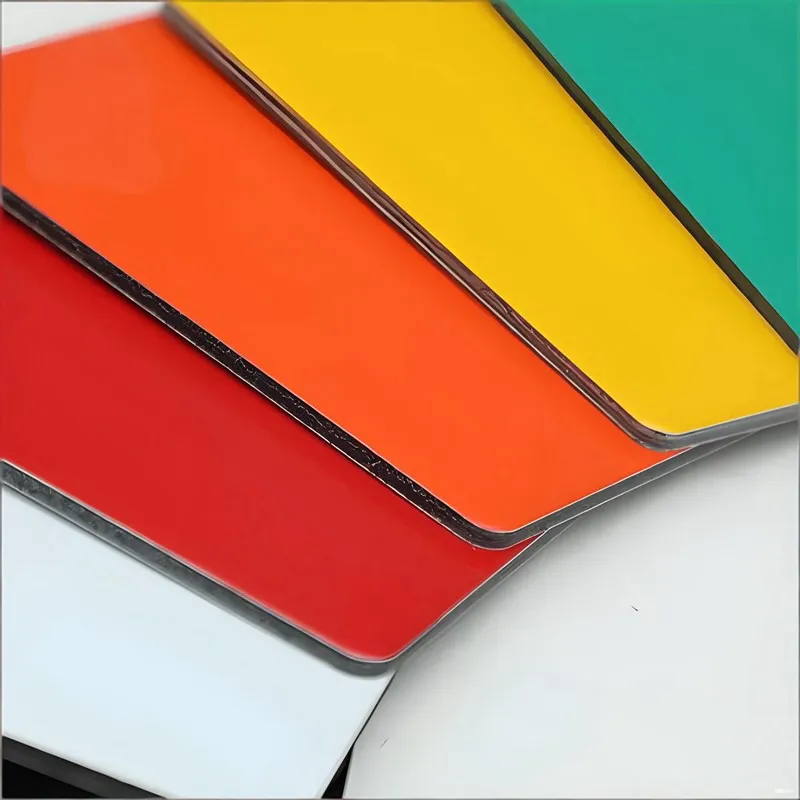 aluminum composite panel brands aluminum composite panel brands