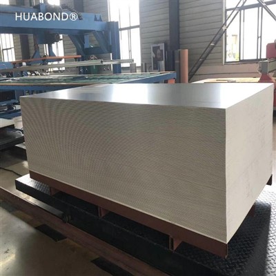 Aluminju Kompost Panel OEM/ODM Servizz: Prodotti Personalizzati Għal Marki Gl...